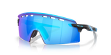 Encoder Strike  | Oakley