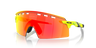 Encoder Strike  | Oakley
