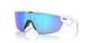 Sphaera  | Oakley