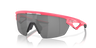 Sphaera  | Oakley