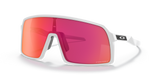 Sutro | Oakley