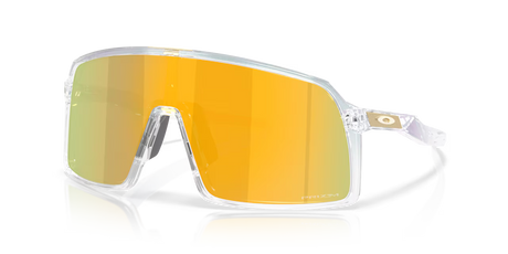 Sutro | Oakley