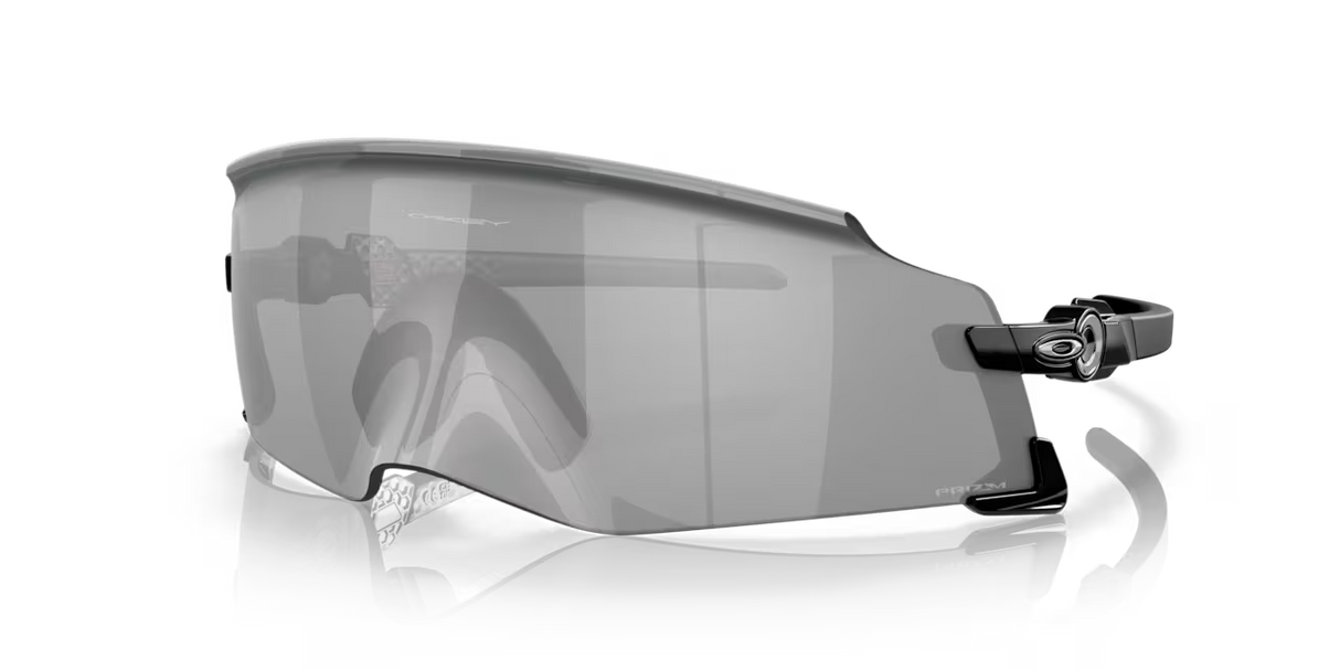 Gafas Kato | Oakley
