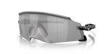 Gafas Kato | Oakley