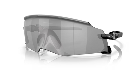 Kato Sunglasses | Oakley