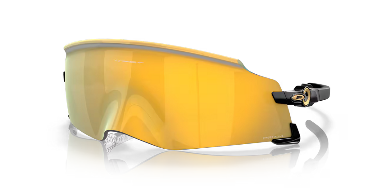 Gafas Kato | Oakley