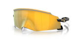 Gafas Kato | Oakley
