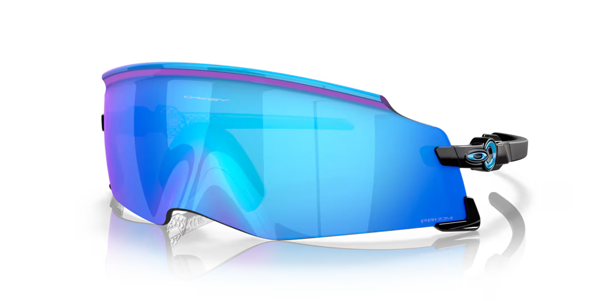 Gafas Kato | Oakley