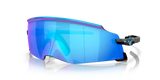 Gafas Kato | Oakley