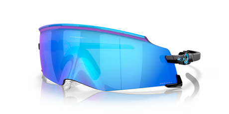Kato Sunglasses | Oakley