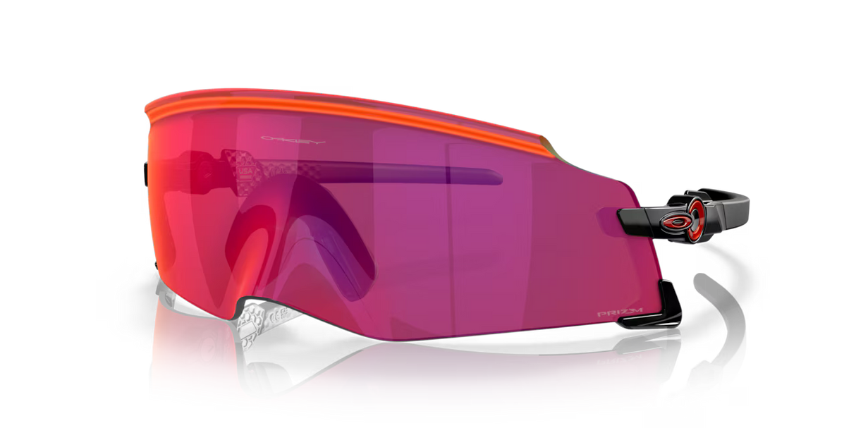 Gafas Kato | Oakley