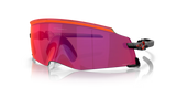 Gafas Kato | Oakley
