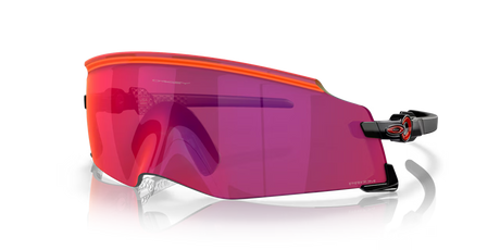 Kato Sunglasses | Oakley