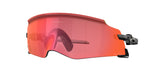 Kato Oakley Glasses