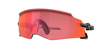 Kato Oakley Glasses
