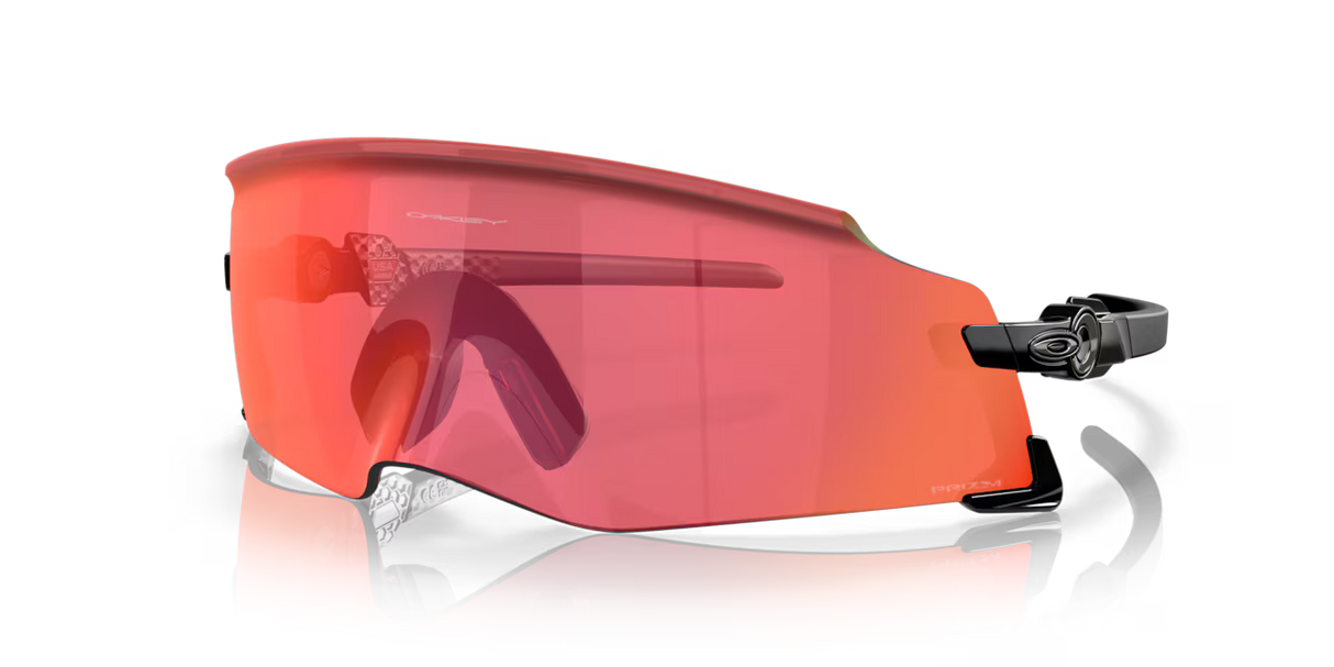 Gafas Kato | Oakley