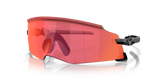 Gafas Kato | Oakley