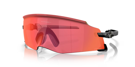 Kato Sunglasses | Oakley