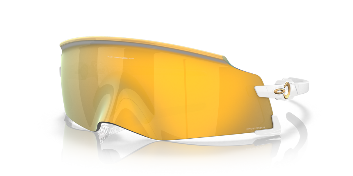 Gafas Kato | Oakley