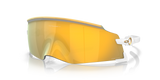 Gafas Kato | Oakley