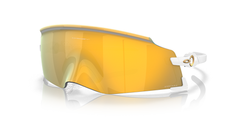 Kato Sunglasses | Oakley