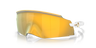 Gafas Kato | Oakley