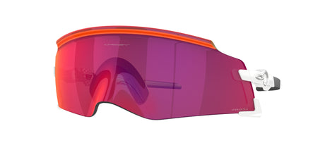 Kato Oakley Glasses