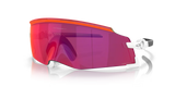 Gafas Kato | Oakley