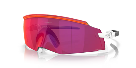 Kato Sunglasses | Oakley