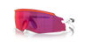 Gafas Kato | Oakley