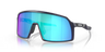 Sutro S | Oakley