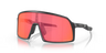 Sutro S | Oakley
