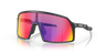 Sutro S | Oakley