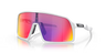 Sutro S | Oakley