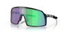 Sutro S | Oakley