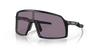 Sutro S | Oakley