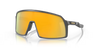 Sutro S | Oakley