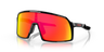 Sutro S | Oakley