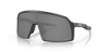 Sutro S | Oakley