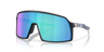Sutro S | Oakley