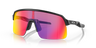 Sutro Lite | Oakley