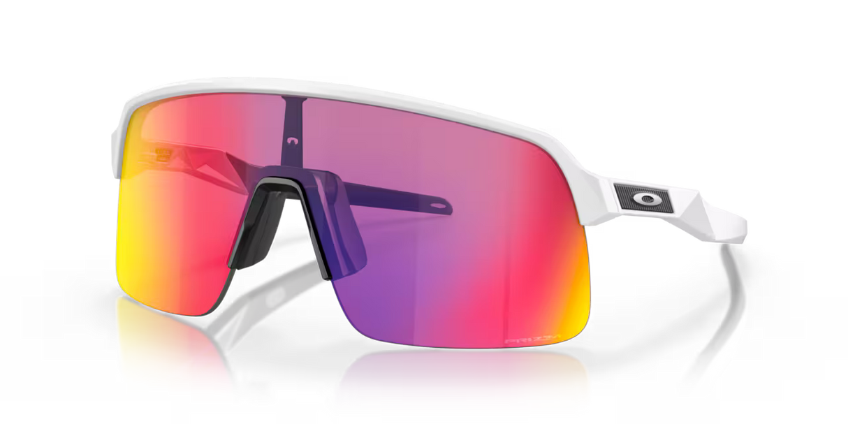 Sutro Lite | Oakley