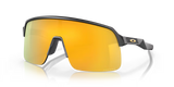Sutro Lite | Oakley