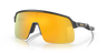 Sutro Lite | Oakley