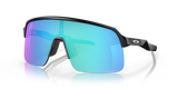 Sutro Lite | Oakley