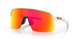 Sutro Lite | Oakley