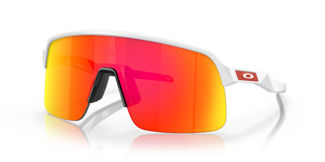 Sutro Lite | Oakley