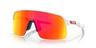 Sutro Lite | Oakley