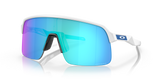 Sutro Lite | Oakley