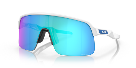 Sutro Lite | Oakley